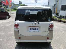 新車、中古車販売、車検、鈑金塗装、修理までお車の事ならまかせてください！