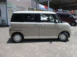 品質の高い車両を仕入れておりますので、ぜひご来店ください♪在庫にない車も、お探しいたしますので、まずはご相談ください☆