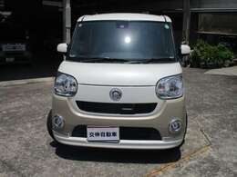 ディラー経験のある国家整備士2名で対応致します。お客様にぴったりな素敵な車がきっとあります！まずは一度来店ください☆