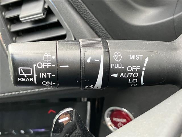 【　ワイパー・ウォッシャースイッチ　】現車の確認はお電話で在庫のご確認の上、是非ご来店くださいませ！ご来店の難しい方は店舗スタッフがお電話やメールで詳細をお答えさせて頂きます。