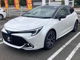 お乗換えの際は今お乗りのお車の下取りも行なっています。思った以上の価格が付くこともございますので、お気軽にお申し付け下さい。最新の査定システムで買取り見積書発行はオートバックスだけ！