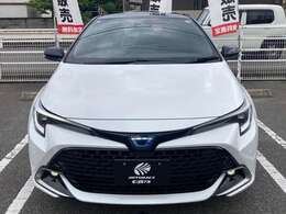 当店は車検指定工場ですので、車検の点検整備はすべて店舗敷地内で行います。納車後のアフター整備もバッチリです♪車検・板金・ガラス交換など車のことなら何でもご相談下さい！