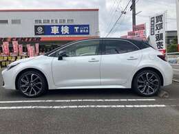 オートローンは金利、実質年率2.4％（新車）から、頭金0円、120回までOKです。お支払方法などのご相談・ご質問はお気軽にお問い合わせ下さい。オートローンには審査が必要となります。