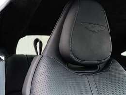 【　お客様のカーライフをサポート　】わたくしたちが目指すのはお客様との長いお付き合い。決して無理せず、無理させず。リセールを意識することで、リズムよくお車を乗り次いでいけるようお手伝い致します。