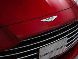 北海道から沖縄まで全国陸送納車の実績多数あり。遠方で現車が見られない方でも安心が出来るよう、写真や動画サービス、鑑定証の提出、ライブ商談などをご用意。車のココがもっと詳しく見たい！は大歓迎です！