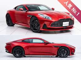 【 人気No.1 カスタム 】数あるカスタムの中でもホイールペイントは1番人気。ブラックペイントで全体の印象を引き締めるのもよし、ブロンズやゴールドにペイントしてオリジナルな仕様にするのもおすすめです。