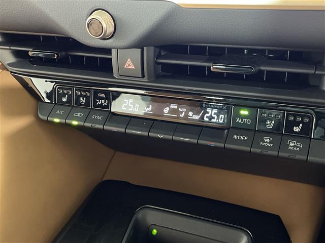 【自宅からお車ご購入！】車の選び方のご相談、購入手続き、ローンのご契約まで、ご自宅にいながらオンラインで完結できます！　詳しくはお電話にてお気軽にご相談ください！