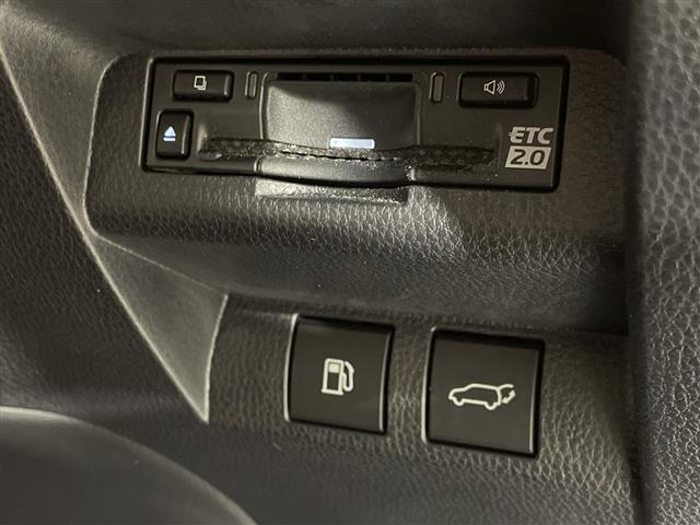 【自宅からお車ご購入！】車の選び方のご相談、購入手続き、ローンのご契約まで、ご自宅にいながらオンラインで完結できます！　詳しくはお電話にてお気軽にご相談ください！