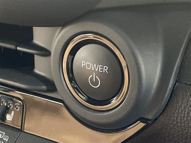 【自宅からお車ご購入！】車の選び方のご相談、購入手続き、ローンのご契約まで、ご自宅にいながらオンラインで完結できます！　詳しくはお電話にてお気軽にご相談ください！