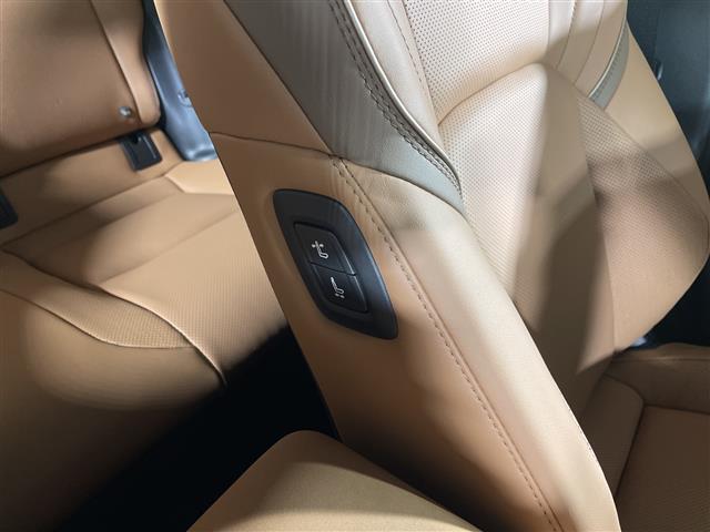 【自宅からお車ご購入！】車の選び方のご相談、購入手続き、ローンのご契約まで、ご自宅にいながらオンラインで完結できます！　詳しくはお電話にてお気軽にご相談ください！