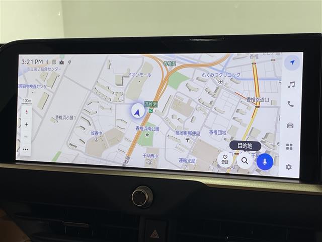 【自宅からお車ご購入！】車の選び方のご相談、購入手続き、ローンのご契約まで、ご自宅にいながらオンラインで完結できます！　詳しくはお電話にてお気軽にご相談ください！