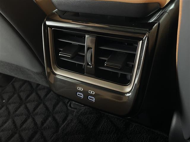 【自宅からお車ご購入！】車の選び方のご相談、購入手続き、ローンのご契約まで、ご自宅にいながらオンラインで完結できます！　詳しくはお電話にてお気軽にご相談ください！