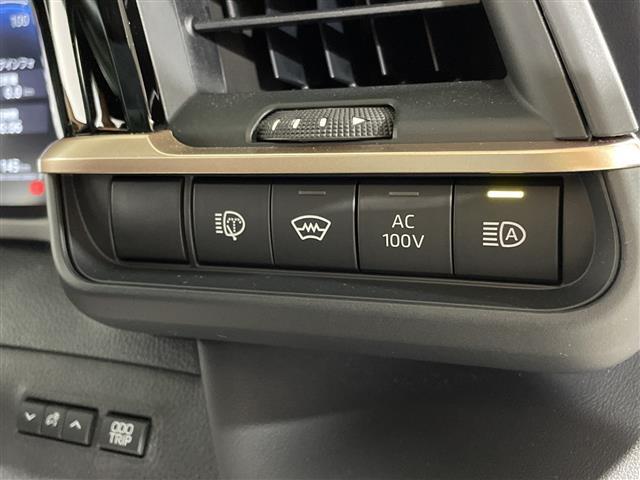 【自宅からお車ご購入！】車の選び方のご相談、購入手続き、ローンのご契約まで、ご自宅にいながらオンラインで完結できます！　詳しくはお電話にてお気軽にご相談ください！