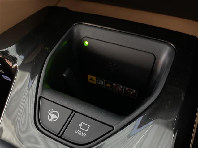 【自宅からお車ご購入！】車の選び方のご相談、購入手続き、ローンのご契約まで、ご自宅にいながらオンラインで完結できます！　詳しくはお電話にてお気軽にご相談ください！