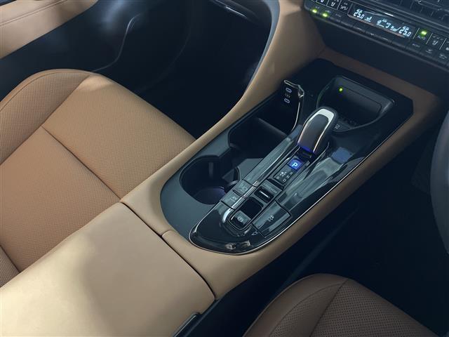 【自宅からお車ご購入！】車の選び方のご相談、購入手続き、ローンのご契約まで、ご自宅にいながらオンラインで完結できます！　詳しくはお電話にてお気軽にご相談ください！