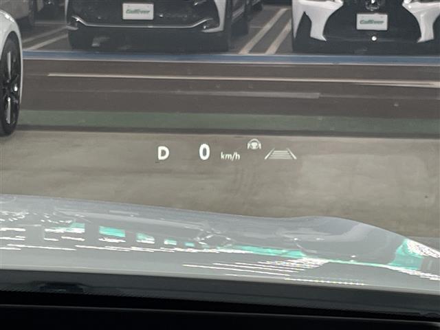 【自宅からお車ご購入！】車の選び方のご相談、購入手続き、ローンのご契約まで、ご自宅にいながらオンラインで完結できます！　詳しくはお電話にてお気軽にご相談ください！