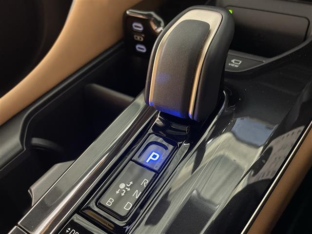 【自宅からお車ご購入！】車の選び方のご相談、購入手続き、ローンのご契約まで、ご自宅にいながらオンラインで完結できます！　詳しくはお電話にてお気軽にご相談ください！