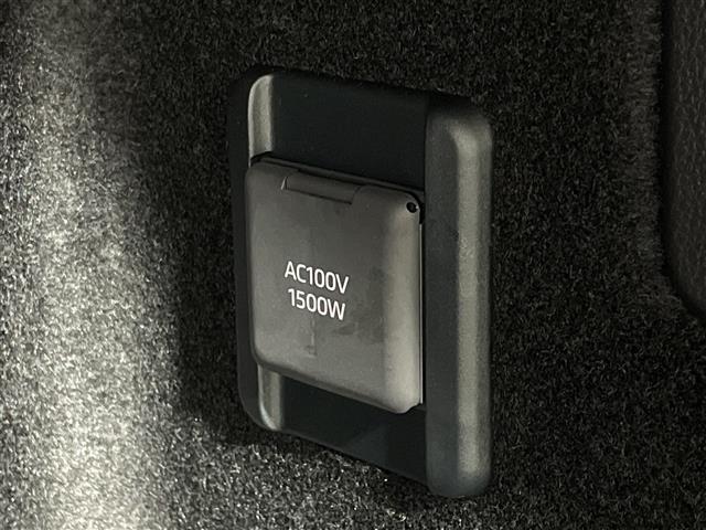 【自宅からお車ご購入！】車の選び方のご相談、購入手続き、ローンのご契約まで、ご自宅にいながらオンラインで完結できます！　詳しくはお電話にてお気軽にご相談ください！