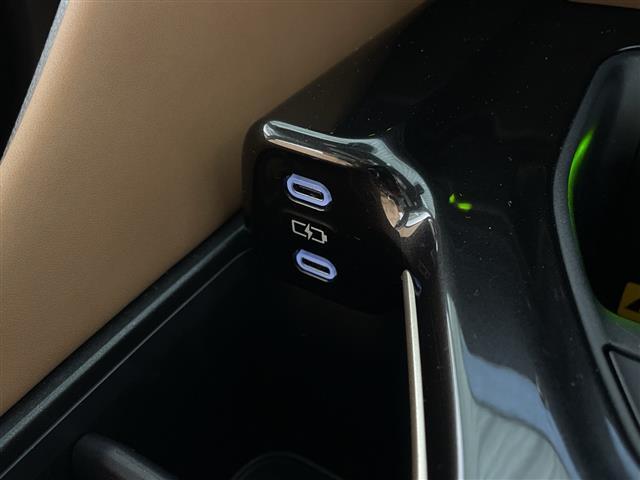 【自宅からお車ご購入！】車の選び方のご相談、購入手続き、ローンのご契約まで、ご自宅にいながらオンラインで完結できます！　詳しくはお電話にてお気軽にご相談ください！