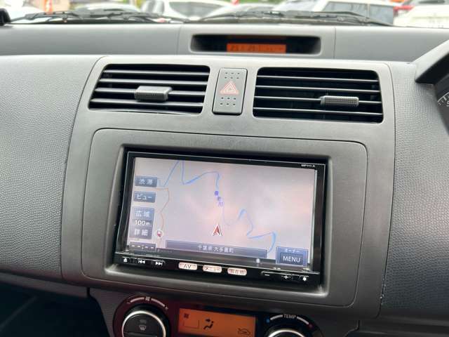 この度はRifeez（リフィーズ）春日部店の在庫車輌をご覧いただきまして、誠にありがとうございます。＜無料TEL＞0078-6003-189306までお電話にてお気軽にお問合わせください！