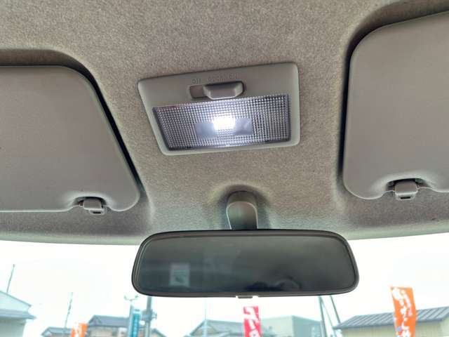 この度はRifeez（リフィーズ）春日部店の在庫車輌をご覧いただきまして、誠にありがとうございます。＜無料TEL＞0078-6003-189306までお電話にてお気軽にお問合わせください！