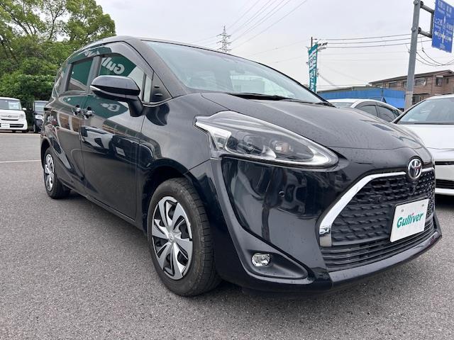 現車の確認はお電話でも承っております。【セレナ/ヴォクシー/ノア/エスクァイア/ステップワゴン/エスティマ/エルグランド/デリカ/アルファード/ヴェルファイア/ランクル/プラド】