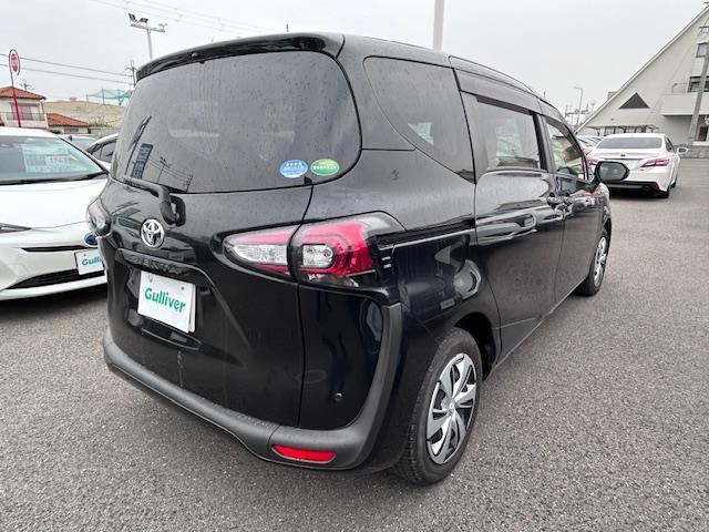 【リア外装】現車の確認はお電話でも承っております。【セレナ/ヴォクシー/ノア/エスクァイア/ステップワゴン/エスティマ/エルグランド/デリカ/アルファード/ヴェルファイア/ランクル/プラド】