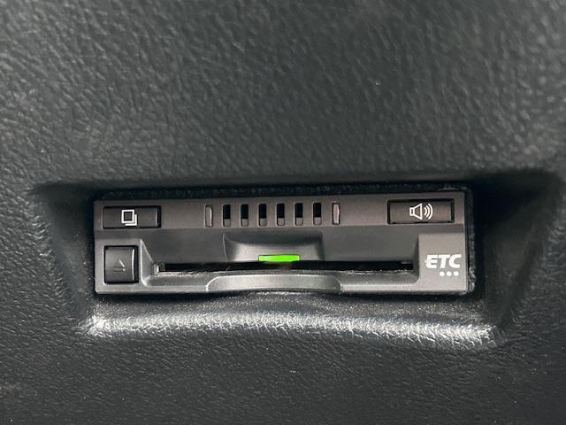 【ETC車載器】高速走行もスムーズにお支払いが可能！セットアップも当社で可能です♪