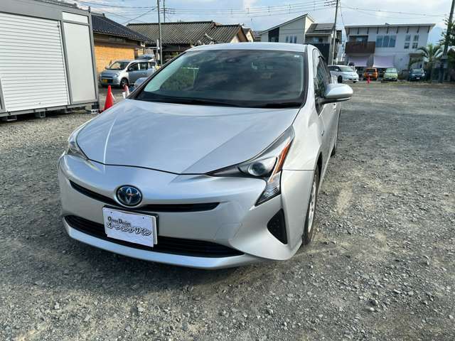 納車時は車内クリーニングも行い安心してお乗りいただけます