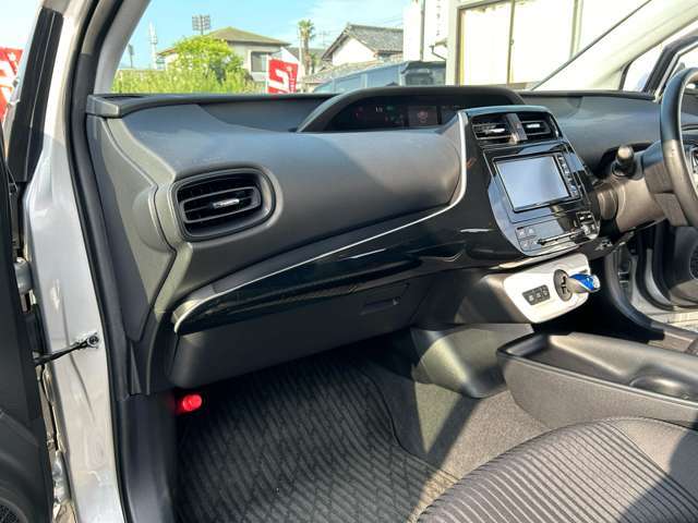 人気車や低価格車はすぐになくなる可能性があります。
