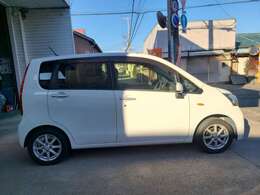 【株式会社いくま自動車】静岡県沼津市東椎路　　営業時間09:00～18:00　　定休日：日・祝・第2、4土