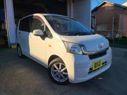 【株式会社いくま自動車】静岡県沼津市東椎路900-1　TEL:055-929-7100　　営業時間09:00～18:00　　定休日：日・祝・第2、4土