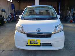 【アクセス】国1バイパスの『県自入口』信号を北進、根方街道につき当たって左角です。内覧予約はお気軽にお電話下さい。