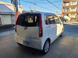 【株式会社いくま自動車】静岡県沼津市東椎路900-1　TEL:055-929-7100　　営業時間09:00～18:00　　定休日：日・祝・第2、4土