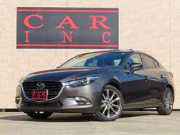 ミニバン・1BOX・ステーションW・コンパクト・軽自動車・高級セダン！グループ在庫1500台以上！