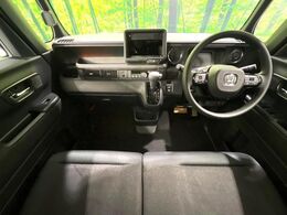 グループ総在庫数約30，000台！！全国の系列店からメーカー・車種問わずご紹介出来るので、あなたにピッタリのお車が見つかるはずです♪まずはお問い合わせ下さい☆