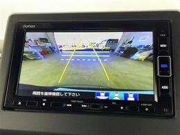 【カーナビ】ナビ利用時のマップ表示は見やすく、いつものドライブがグッと楽しくなります！