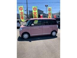 静岡ダイハツの中古車は、展示前に徹底した洗車や室内清掃を実施しております。