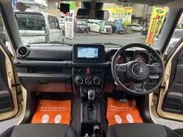 各ディーラー又は提携整備工場にて12ヶ月点検、24ヶ月点検を実施しておりますので　より安心してお乗り頂けます。対象車は新車保証継承プランもご用意しております☆