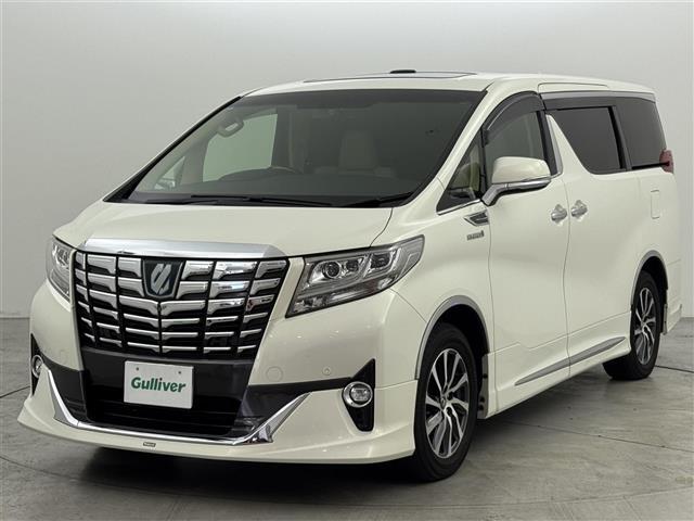 ◆【左斜前】自宅にいながらクルマが買える！売れる！北海道、東北、関東、中部、関西、中国、四国、九州、沖縄、全国各地どこからでも対応可能です！！ぜひ、ガリバー木更津金田店にお気軽にご相談ください！！