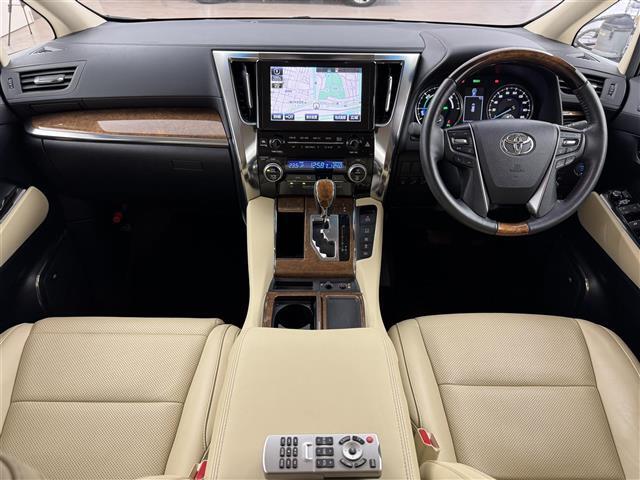 ◆平成（令和）27年式4月登録アルファード【エグゼクティブラウンジ】が入荷致しました！！◆気になる車は専用ダイヤルからお問い合わせください！メールでのお問い合わせも可能です！◆試乗可能です！