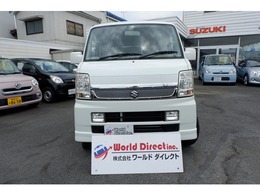 県外登録納車も可能です　別途輸送料　ナンバー取得代掛かります　ご相談ください