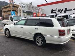 海田大正交差点から車で約1分！ご来店の際は無料電話　【0078-6002-270262】までお電話ください♪