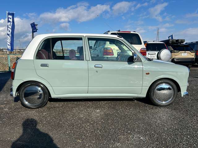 ☆車両の状態・お見積り・気になること☆お気軽にお問い合わせください☆