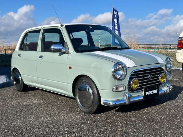☆お問い合わせは【025-212-9411】又はカーセンサーのフリーダイヤルまでお気軽にお問い合わせください☆