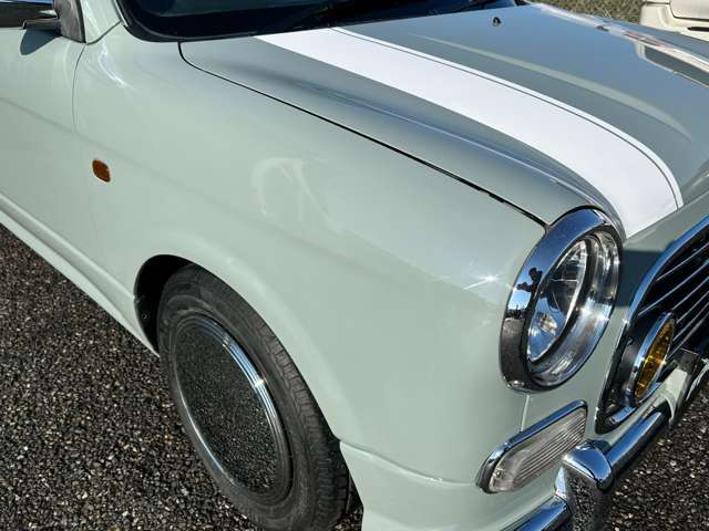 ☆認証整備工場完備☆ご納車前にしっかり点検、整備をさせていただいておりますのでご安心してカーライフをお過ごしいただけます☆