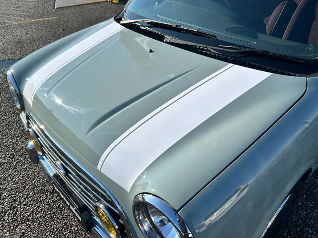 ☆販売はもちろんのこと、買取・板金・車検・日常のメンテナンスから修理や保険等幅広くご相談に応じます☆お気軽にスタッフまで☆