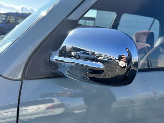 ☆新車・中古車・買取/車検・点検整備/板金☆車のことなら何でもご相談ください☆