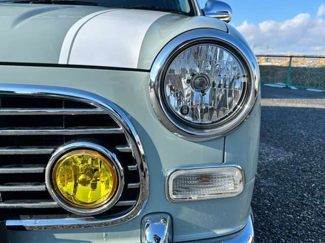 ☆車両の状態・お見積り・気になるとこ等☆お気軽にお問い合わせください☆