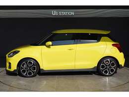 自社工場完備★　正規ディーラーならではの◆安心のサポート！